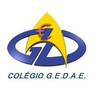 Colégio Gedae