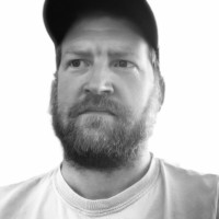 Ewan Minter