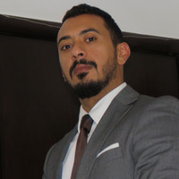 Ahmad S. Hammad