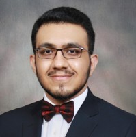 Eesa Wazir