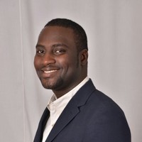 Albert Dominique Din