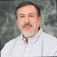 Russell S. Geller, Mba