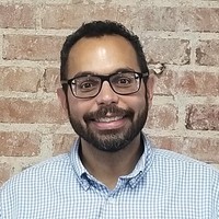 Gabe Ballesteros