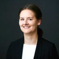 Caroline Flockenhaus