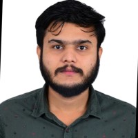 Alok Soni