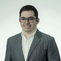 Vitor Lopes Costa