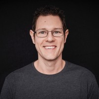 📈 Greg Zakowicz