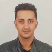 Arunodaya Pratap Singh