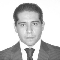 Luis Carlos Zermeño Villegas