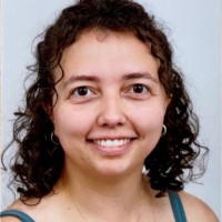 Megan B.