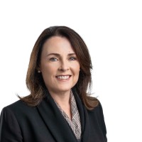 Gemma Mcgrath
