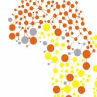 Afriglobal Marketing Communications
