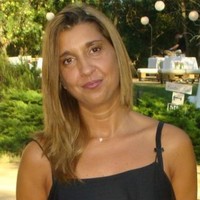 Salomé Ciórraga Cívico