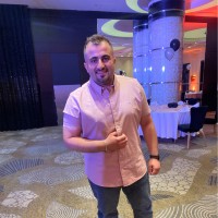 Yazan Lutfi