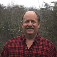 Mike Dockery