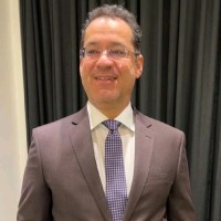 Tarcísio Cândido