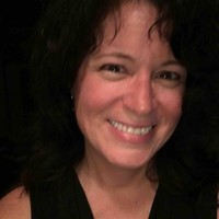 Cheryl Mattson