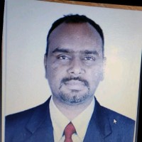 Shashi Kumar