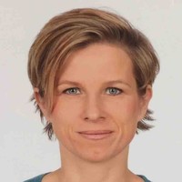 Isabell Brokmann