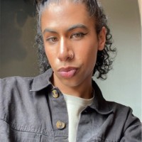 Livan Samudio