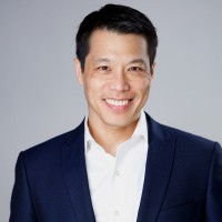 Tim Tsao