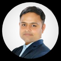 Dr.Dhaval Patel