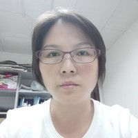 Go-Lisa Feng