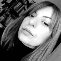 ELISAVET ADAMOPOULOU