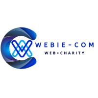 WEBIE COM