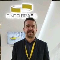 Antonio Barbosa