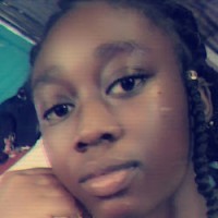 Delisa C.