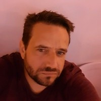 Reinaldo J.P. Junior