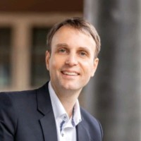 Dr. Martin Mailänder