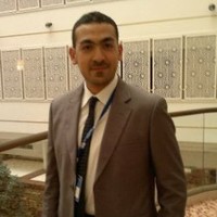 Mohamed Elwy Amin