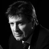 David Holt