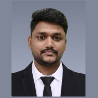 Vijayan Thangavel