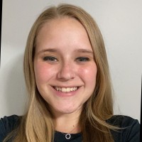 Allie Snyder
