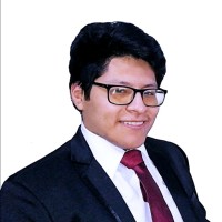 Manuel Quiñones Zevallos