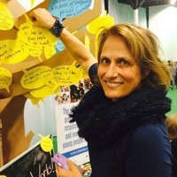 Yvonne Heselmans