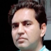 Ch Sattar