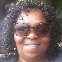 Debra Robinson