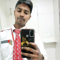 Sameer kumar