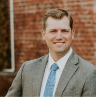 Eric Straub