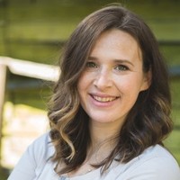 Merit Aumre Johansen