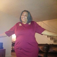 Lisa Dickey
