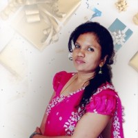 Keerthi D