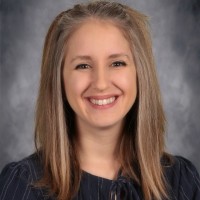 Rachel Nardi-Brettman