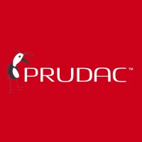 Prudac Breeding Specialties