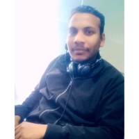 Sandeep Verma