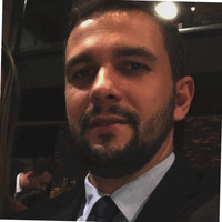 Nilson Canova Junior